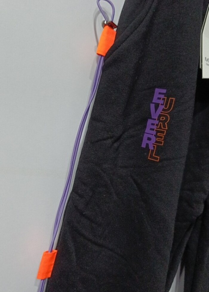 Marions marka  - Görsel 2