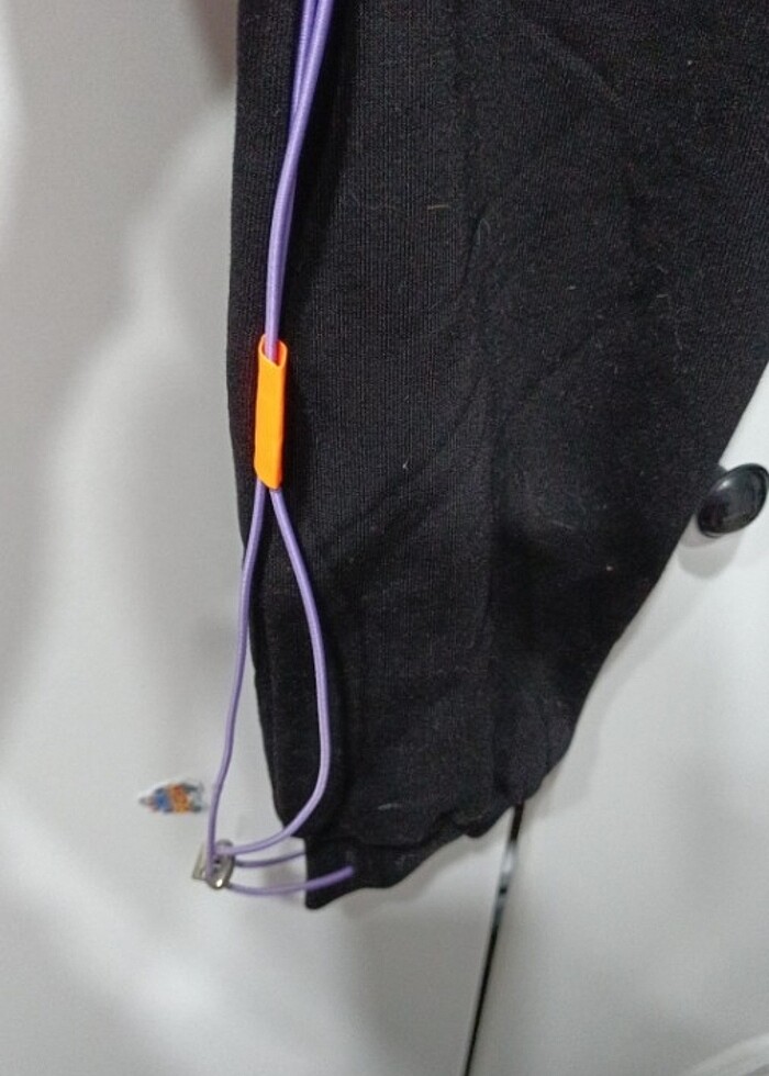 Marions marka  - Görsel 4