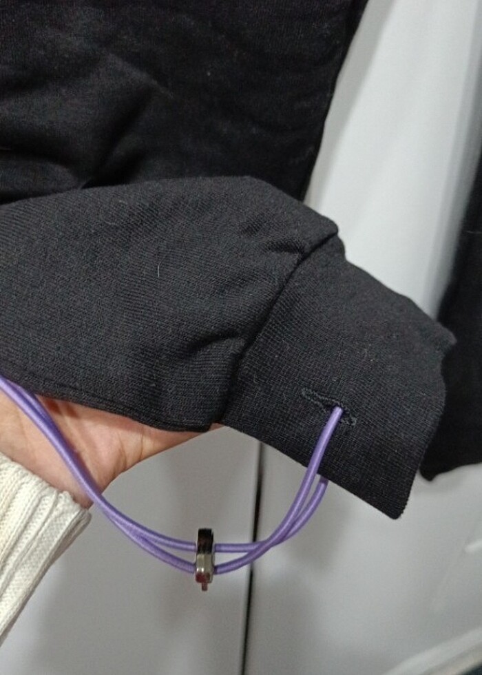 Marions marka  - Görsel 5