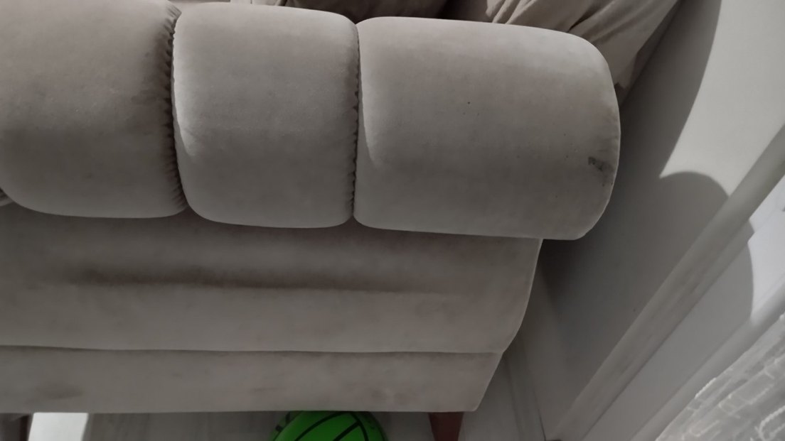 2 adet avangart üçlü koltuk - Görsel 4