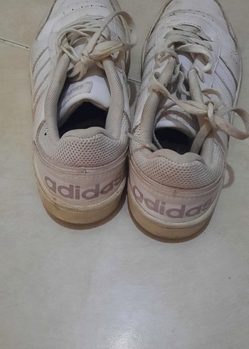 Adidas 37