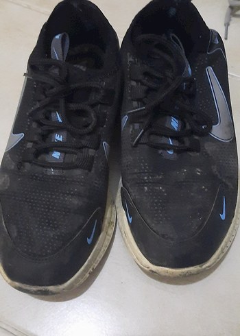 Kadın spor ayakkabı - Görsel 2