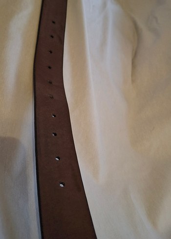 Erkek Kemer - Görsel 8