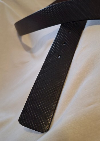 Erkek Kemer - Görsel 5