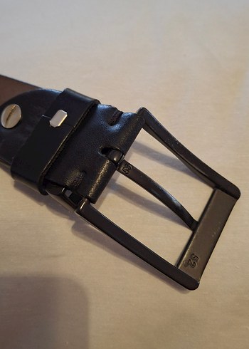 Erkek Kemer - Görsel 7