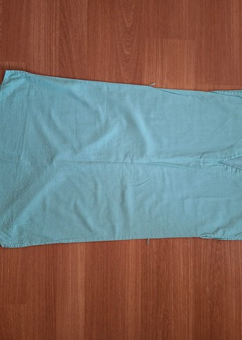 David Jones Uzun Kolsuz Tunik