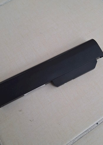 Laptop Bataryası 10.8V 4400mAh/48Wh - Görsel 3