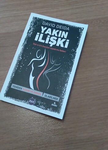 Beden Renk Yakın ilişki