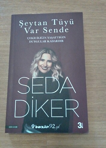 Seda diker 