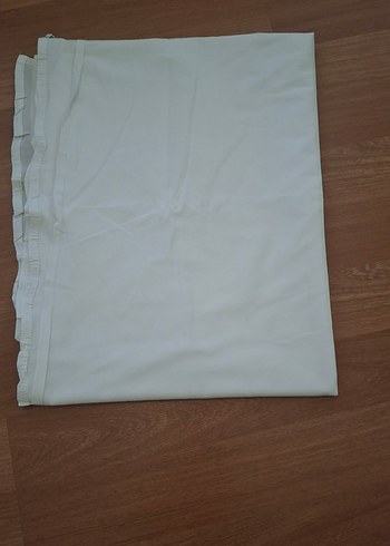 Beyaz çarşaf - Görsel 2