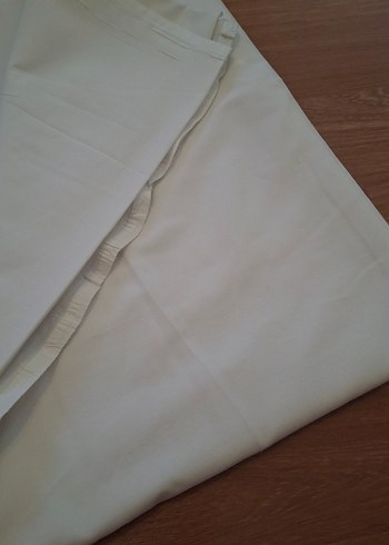 Beyaz çarşaf - Görsel 3