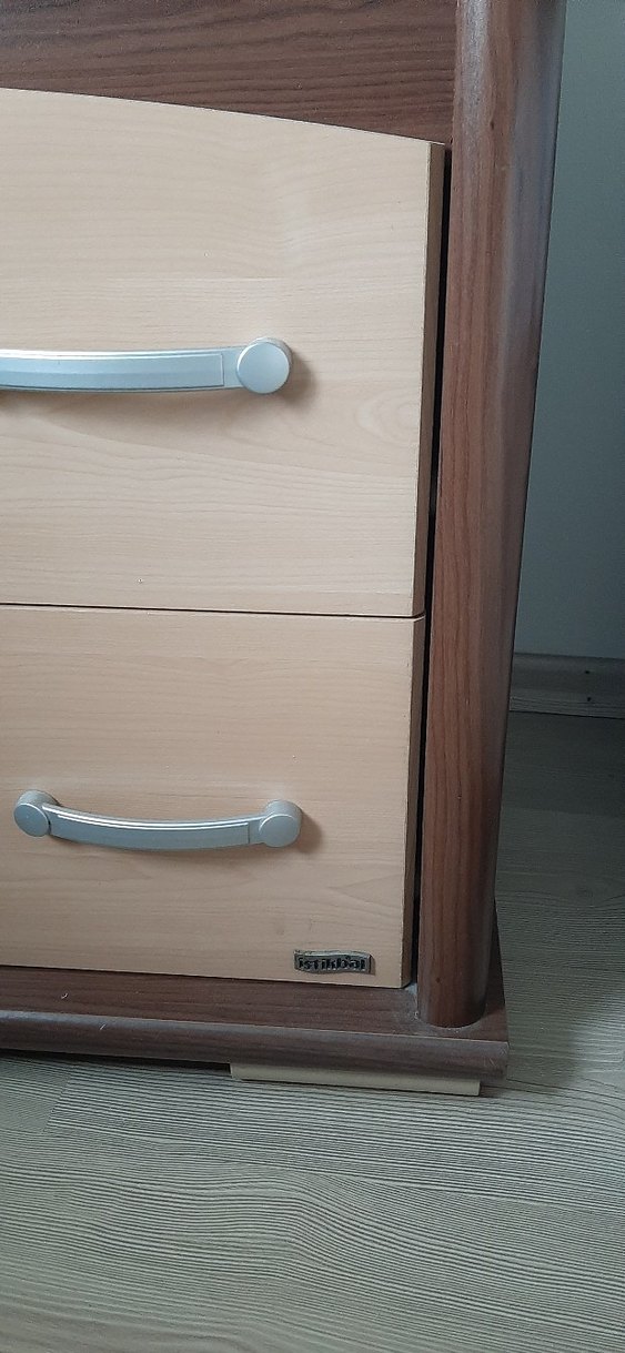 İSTİKBAL VİTRİN - Görsel 2