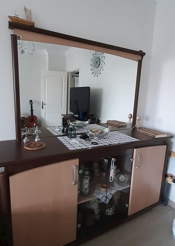 İSTİKBAL KONSOL - Görsel 2