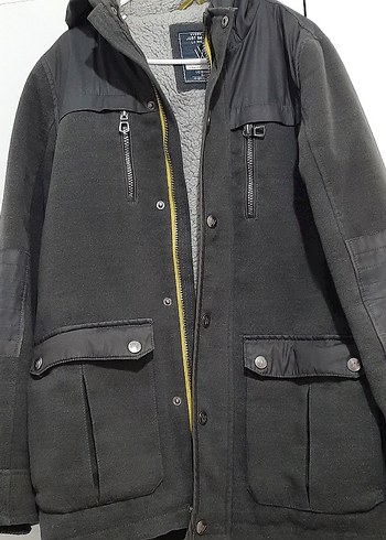 LC Waikiki 11-12 Yaş