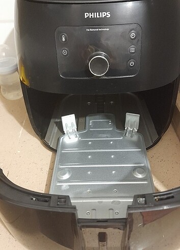 Philips Philips airfryer