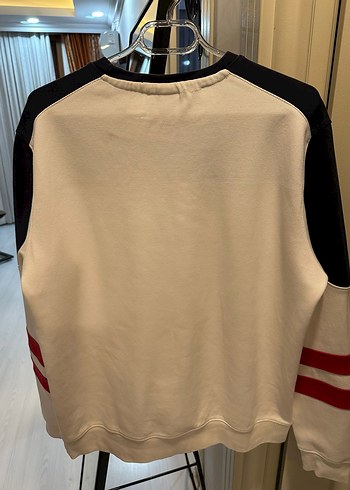 xxl Beden Erkek Lacoste orjinal