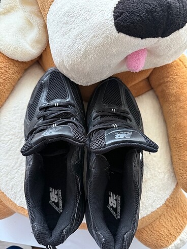 40 Beden New balance