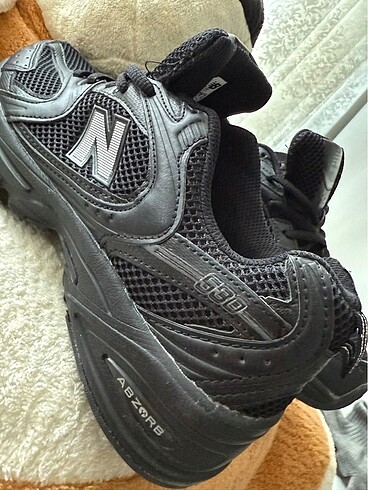 New Balance New balance