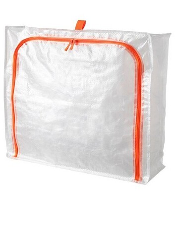 Ikea İkea hurç 