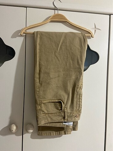 40 Beden Pantolon