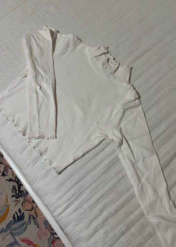 LC Waikiki s