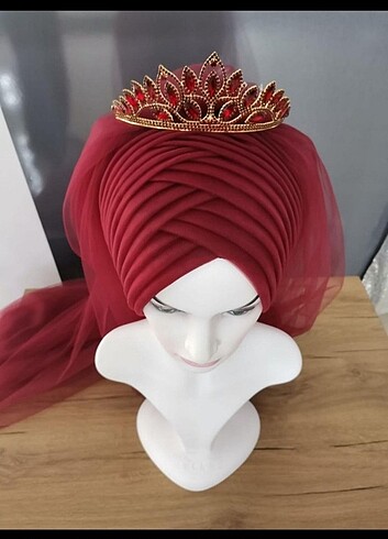 Hazırduvak