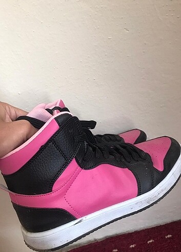 nike jordan 