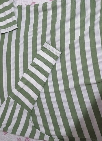 l Beden LCW modest penye tunik