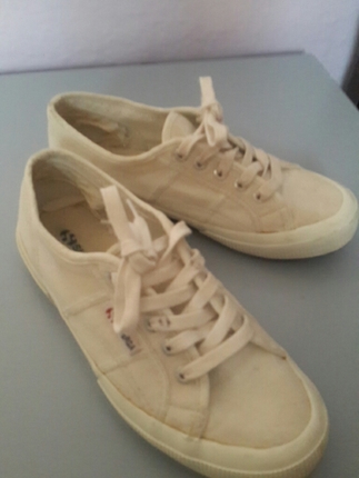 superga 