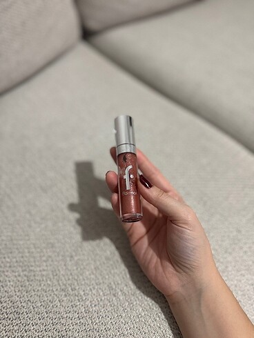 Flormar Dwey Glos 005
