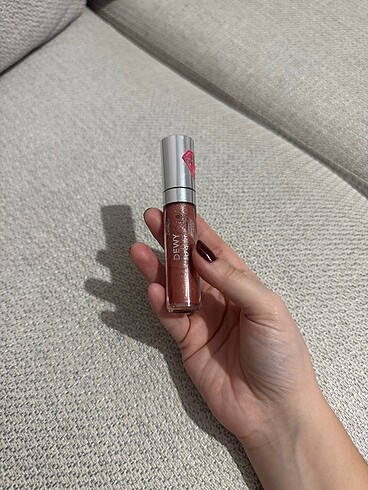 Flormar Flormar Dwey Glos 005