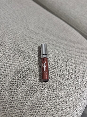  Beden Flormar Dwey Glos 005