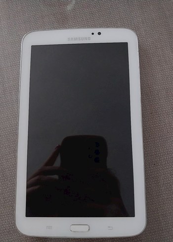 Samsung Samsung Galaxy Tab 3