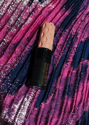 benefit maskara - Görsel 7