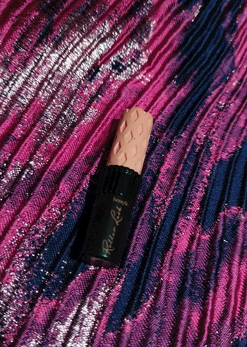 benefit maskara - Görsel 2