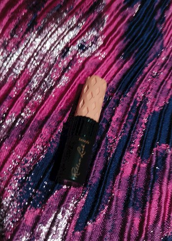 benefit maskara - Görsel 5