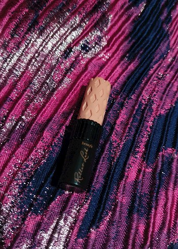 benefit maskara - Görsel 3