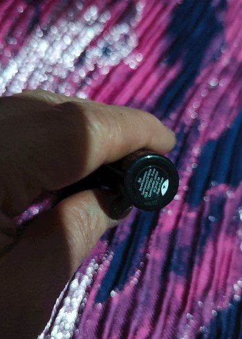 benefit maskara - Görsel 8