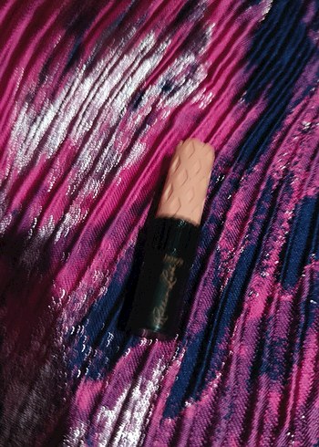 benefit maskara - Görsel 6