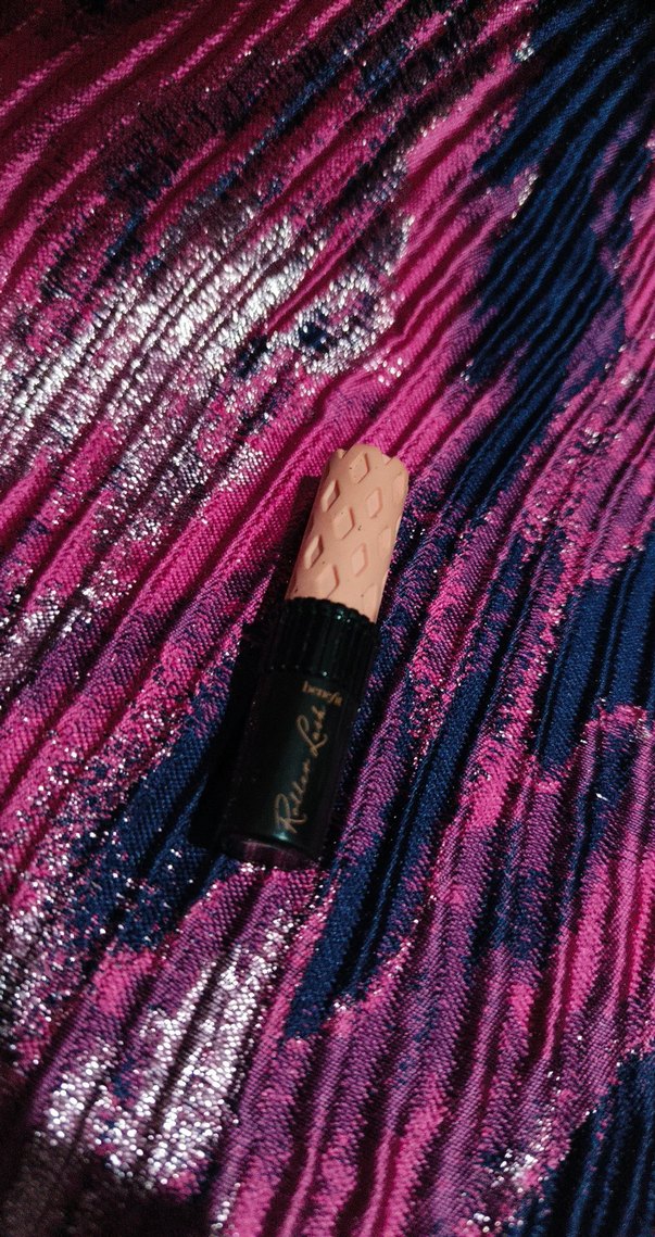 benefit maskara - Görsel 4