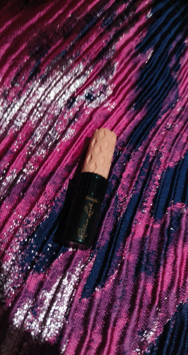 benefit maskara - Görsel 5