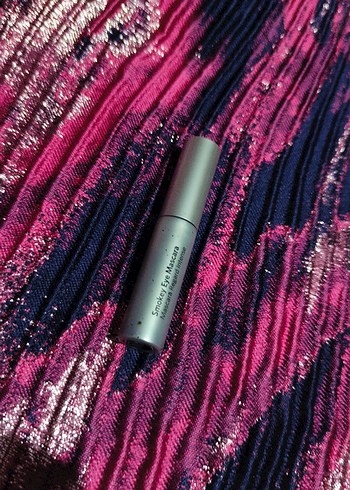 Bobbi Brown Parlak maskara - Görsel 8