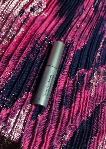 Bobbi Brown Parlak maskara - Görsel 7