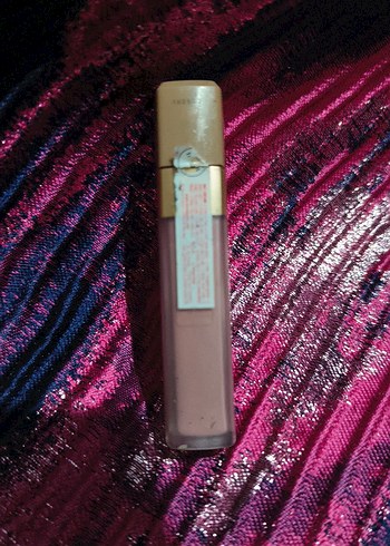 L'Oreal marka Ruj - Görsel 7