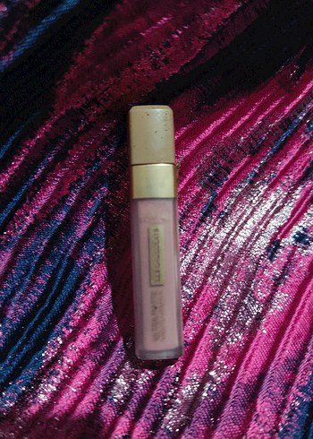 L'Oreal marka Ruj - Görsel 5