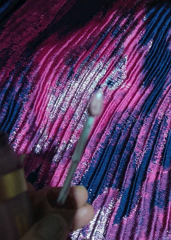 L'Oreal marka Ruj - Görsel 10