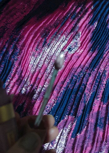 L'Oreal marka Ruj - Görsel 11