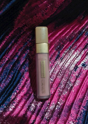 L'Oreal marka Ruj - Görsel 2