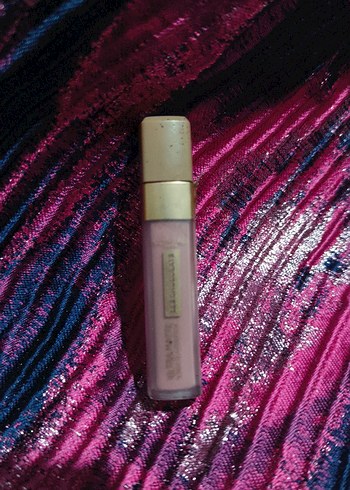 L'Oreal marka Ruj - Görsel 4