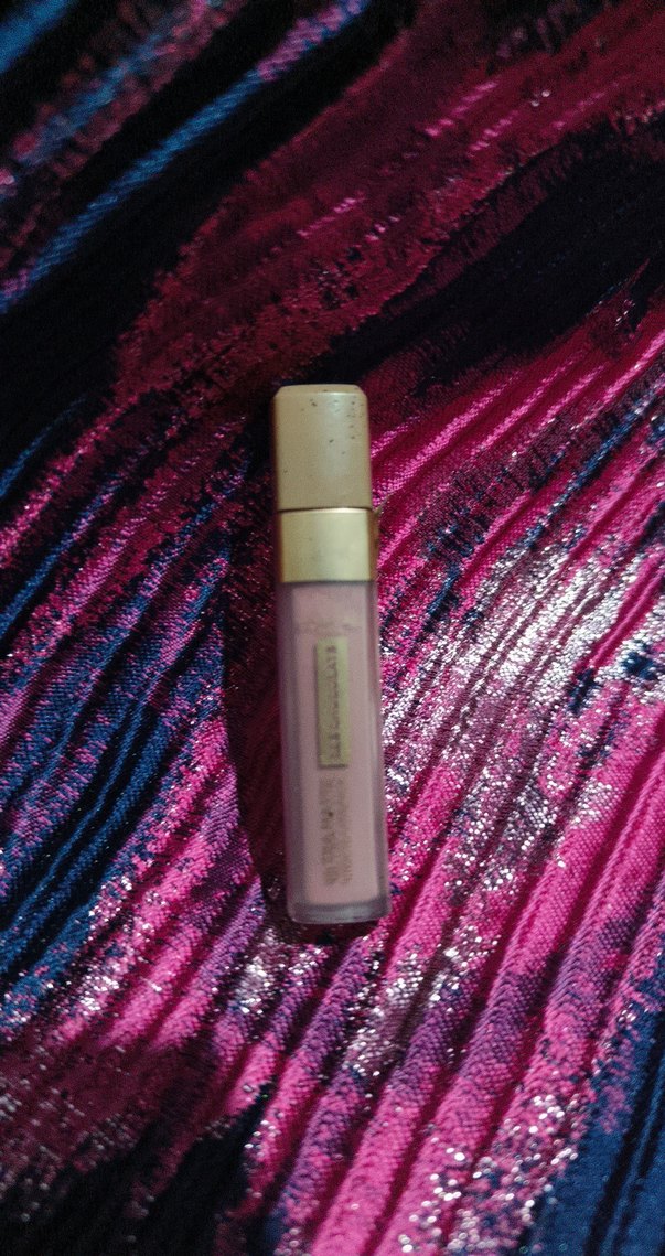 L'Oreal marka Ruj - Görsel 5